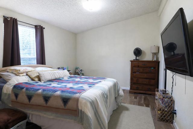 16711 Marsh Creek Road 74, Clayton, CA 94517