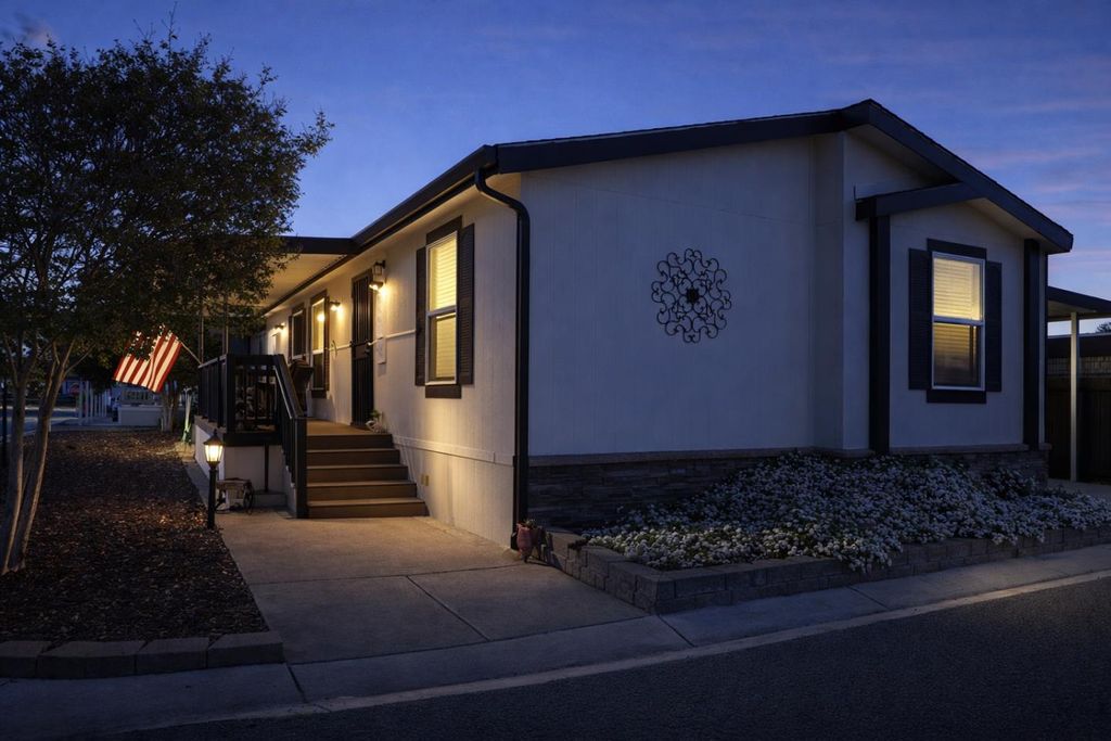 16711 Marsh Creek Road 74, Clayton, CA 94517