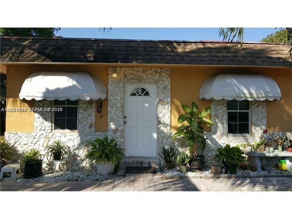 2617 NW 19th Ave F, Oakland Park, FL 33311