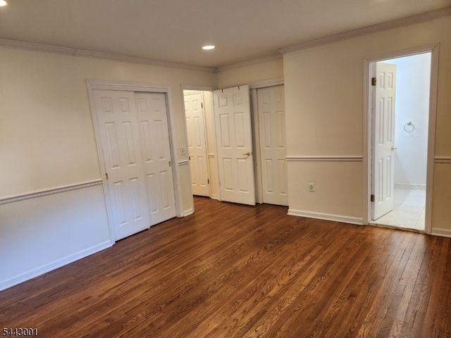 38 Park St 24E E, Florham Park Boro, NJ 07932