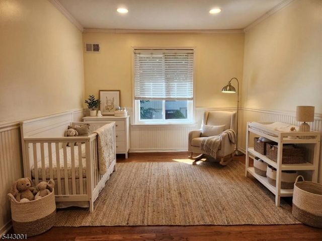 38 Park St 24E E, Florham Park Boro, NJ 07932