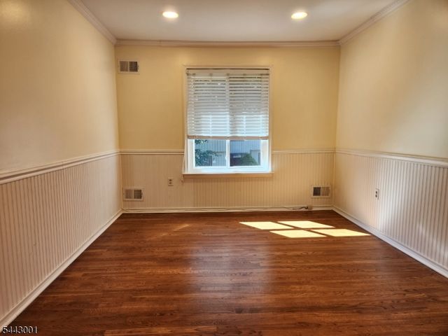 38 Park St 24E E, Florham Park Boro, NJ 07932