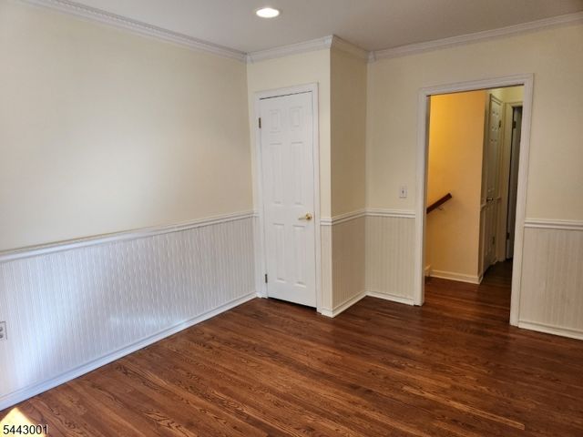 38 Park St 24E E, Florham Park Boro, NJ 07932