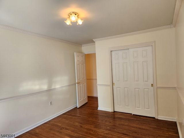 38 Park St 24E E, Florham Park Boro, NJ 07932