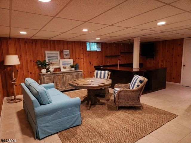 38 Park St 24E E, Florham Park Boro, NJ 07932