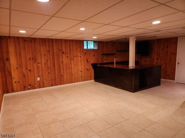 38 Park St 24E E, Florham Park Boro, NJ 07932