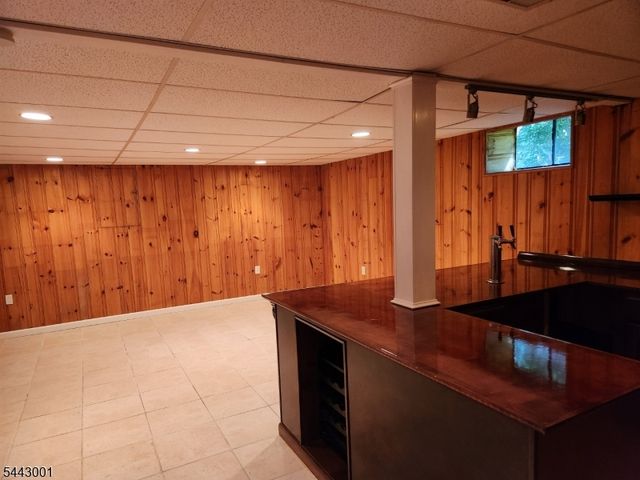 38 Park St 24E E, Florham Park Boro, NJ 07932