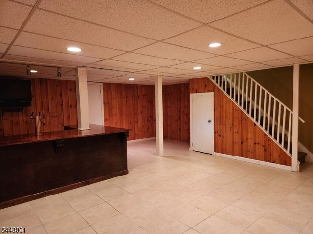 38 Park St 24E E, Florham Park Boro, NJ 07932