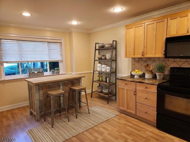 38 Park St 24E E, Florham Park Boro, NJ 07932