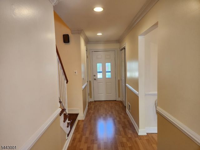 38 Park St 24E E, Florham Park Boro, NJ 07932