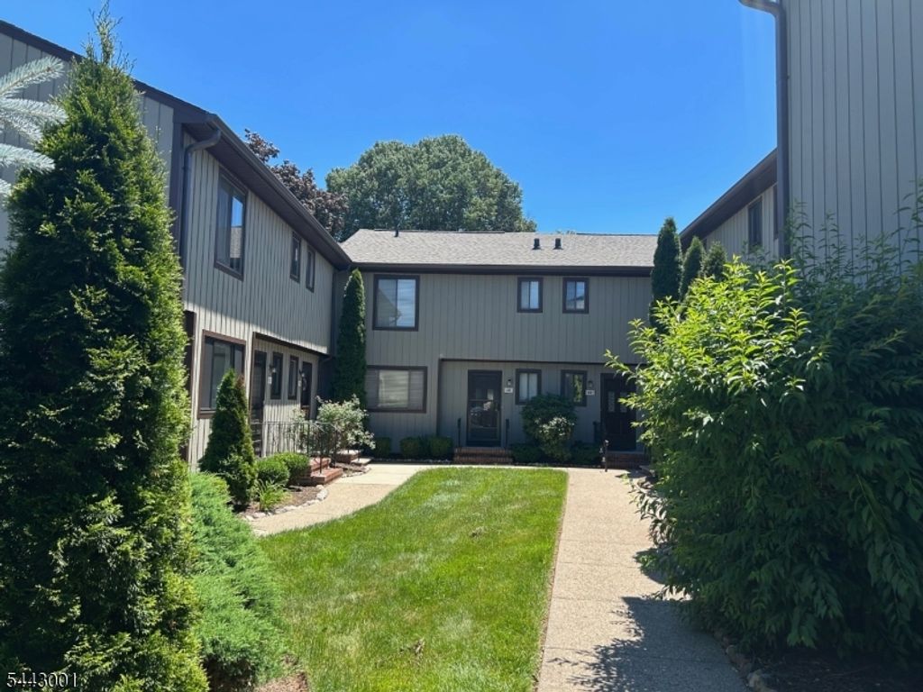 38 Park St 24E E, Florham Park Boro, NJ 07932 — photo 3
