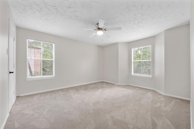 8051 Bay Branch Drive 423, The Woodlands, TX 77382