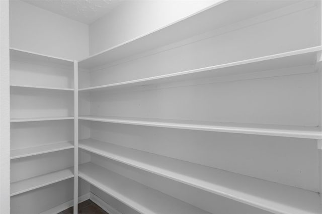 8051 Bay Branch Drive 423, The Woodlands, TX 77382