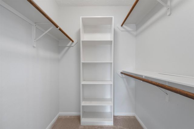 8051 Bay Branch Drive 423, The Woodlands, TX 77382