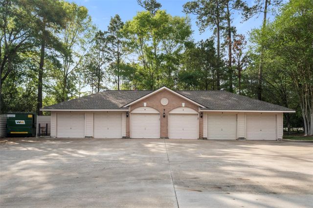 8051 Bay Branch Drive 423, The Woodlands, TX 77382