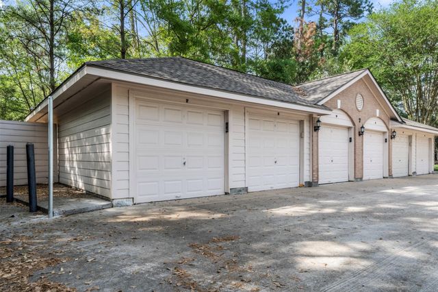 8051 Bay Branch Drive 423, The Woodlands, TX 77382