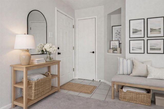 8051 Bay Branch Drive 423, The Woodlands, TX 77382