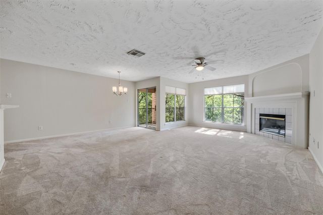 8051 Bay Branch Drive 423, The Woodlands, TX 77382