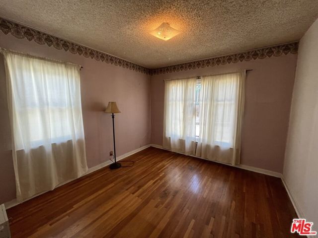 411 Kirby Street, Los Angeles, CA 90042