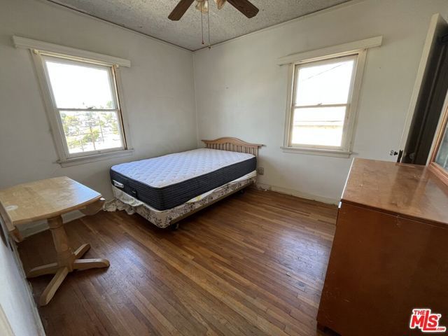 411 Kirby Street, Los Angeles, CA 90042