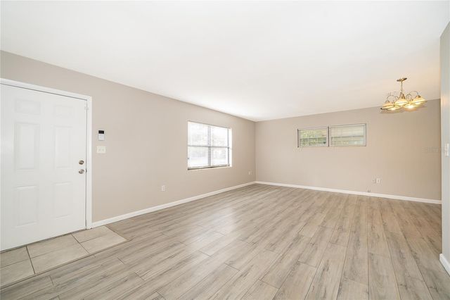 5605 LEJEUNE DRIVE, Orlando, FL 32808