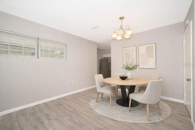 5605 LEJEUNE DRIVE, Orlando, FL 32808