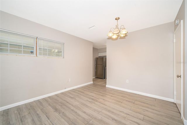 5605 LEJEUNE DRIVE, Orlando, FL 32808