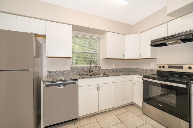 5605 LEJEUNE DRIVE, Orlando, FL 32808