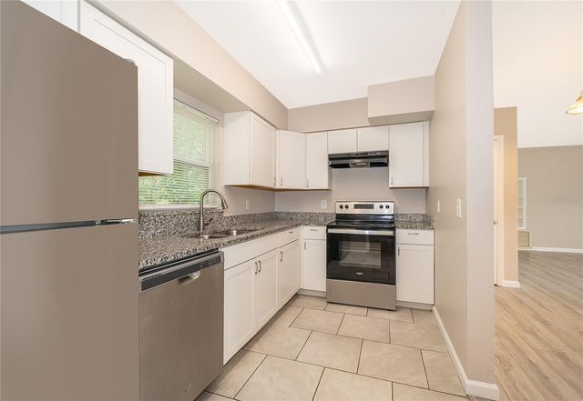 5605 LEJEUNE DRIVE, Orlando, FL 32808