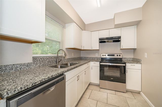 5605 LEJEUNE DRIVE, Orlando, FL 32808