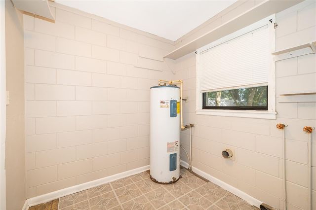 5605 LEJEUNE DRIVE, Orlando, FL 32808