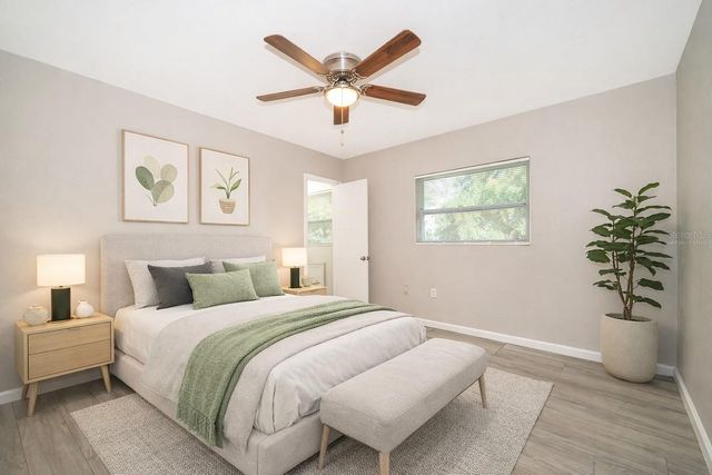 5605 LEJEUNE DRIVE, Orlando, FL 32808