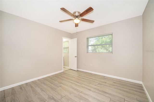 5605 LEJEUNE DRIVE, Orlando, FL 32808