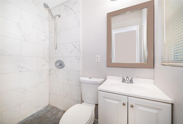 5605 LEJEUNE DRIVE, Orlando, FL 32808