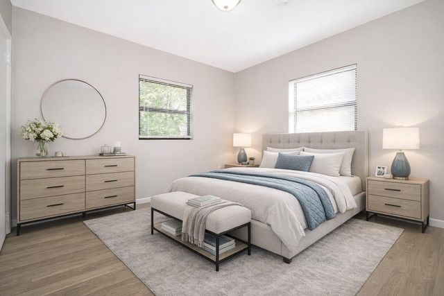 5605 LEJEUNE DRIVE, Orlando, FL 32808