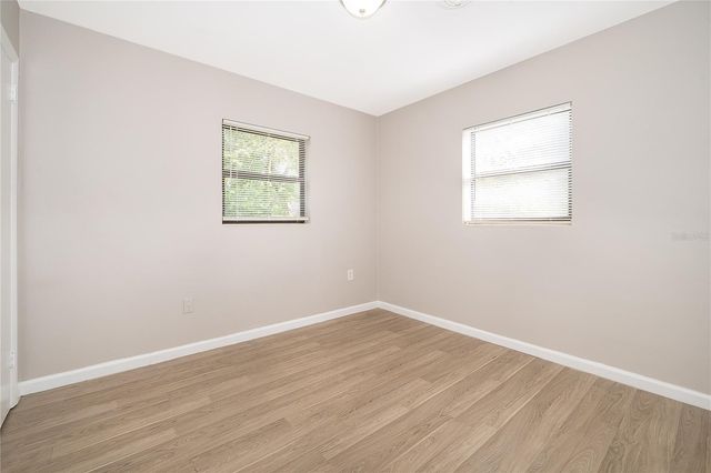 5605 LEJEUNE DRIVE, Orlando, FL 32808