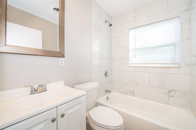 5605 LEJEUNE DRIVE, Orlando, FL 32808