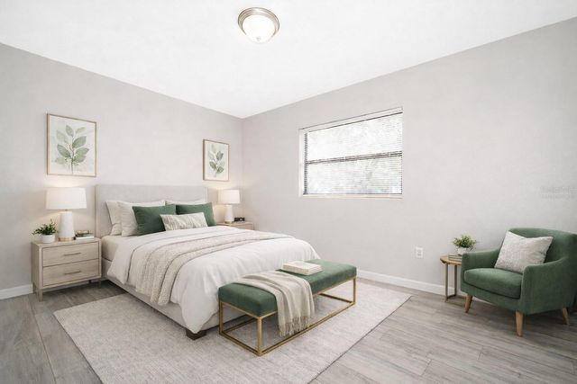 5605 LEJEUNE DRIVE, Orlando, FL 32808