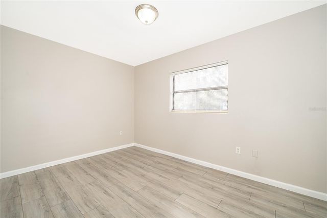 5605 LEJEUNE DRIVE, Orlando, FL 32808