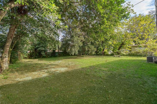 5605 LEJEUNE DRIVE, Orlando, FL 32808