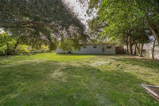 5605 LEJEUNE DRIVE, Orlando, FL 32808