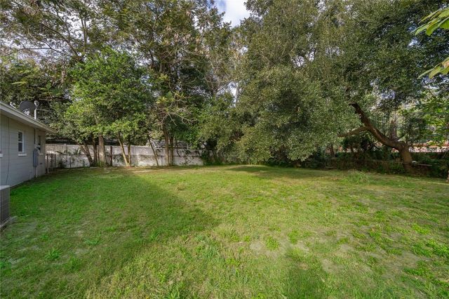 5605 LEJEUNE DRIVE, Orlando, FL 32808