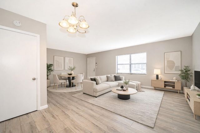 5605 LEJEUNE DRIVE, Orlando, FL 32808