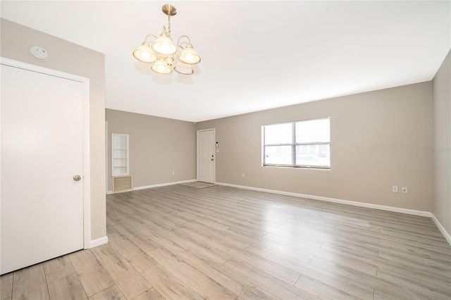 5605 LEJEUNE DRIVE, Orlando, FL 32808