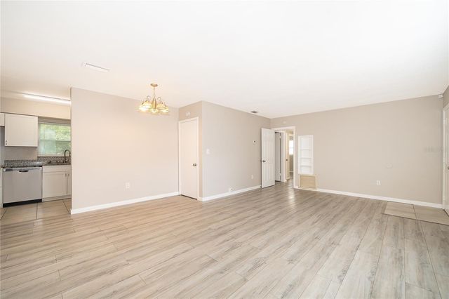 5605 LEJEUNE DRIVE, Orlando, FL 32808