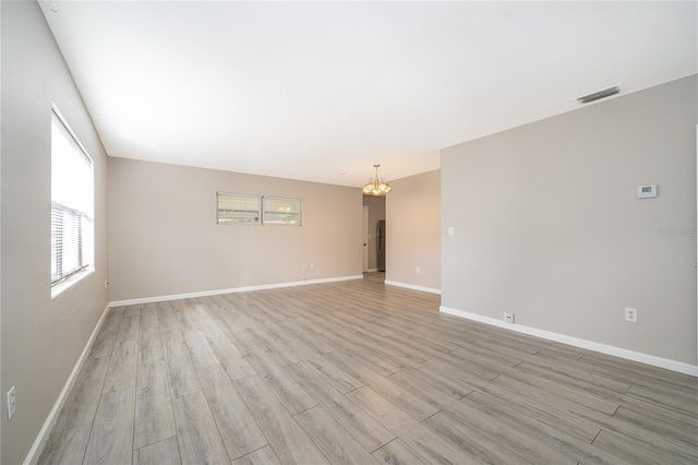 5605 LEJEUNE DRIVE, Orlando, FL 32808