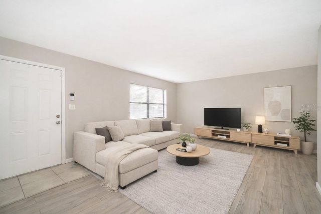 5605 LEJEUNE DRIVE, Orlando, FL 32808