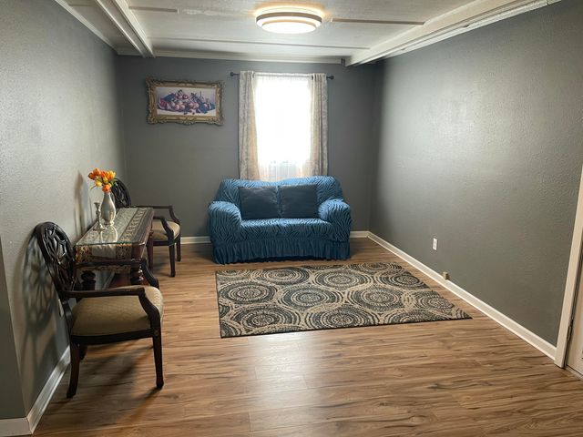 4627 Highway 5, Hartville, MO 65667