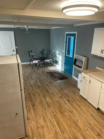 4627 Highway 5, Hartville, MO 65667