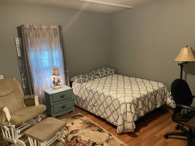 4627 Highway 5, Hartville, MO 65667